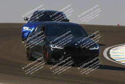 media/Nov-09-2025-Speed Ventures (Sun) [[388b781dcd]]/Purple/Session 3 (Turn 2)/